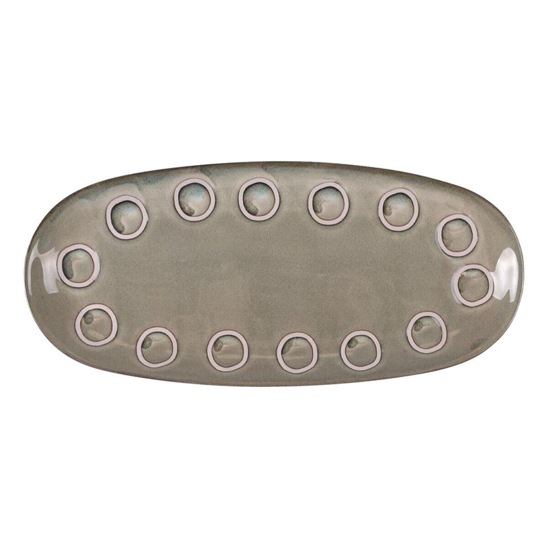 V3H9BC09E910BDA170A64BF7F861C6E9155R5604242P2