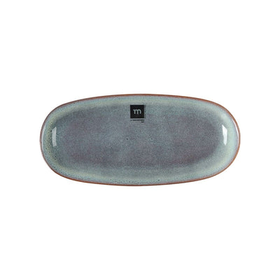 V3H2EE8897221ED9CBB432DD3C9B85570BAR5604219P2