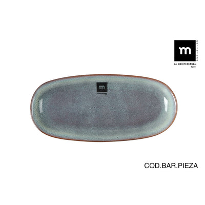 V3H49086DA5637D8A359175606D7CB540D9R5604221P3