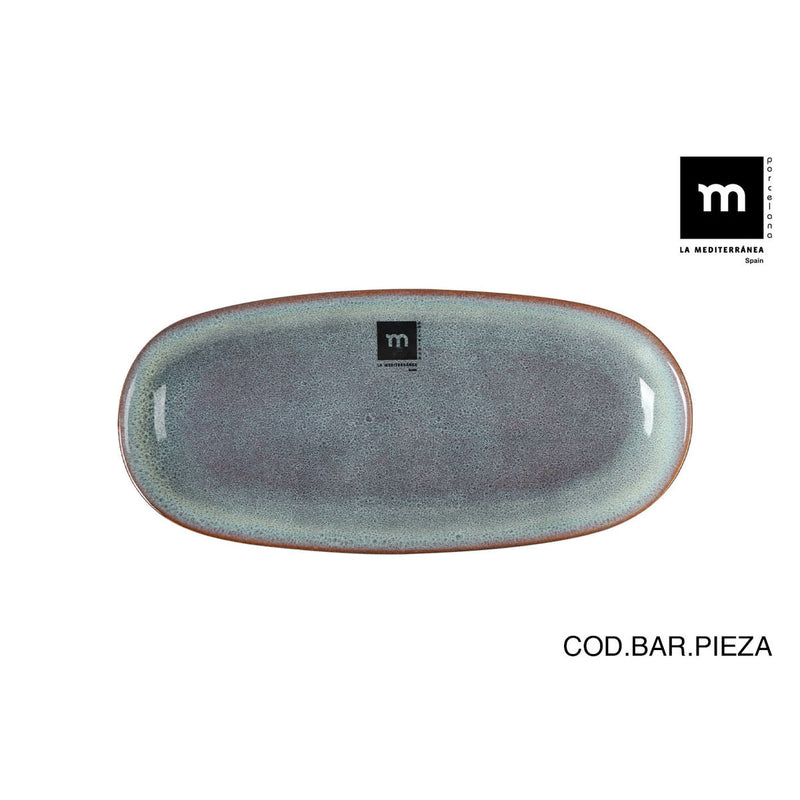 V3H49086DA5637D8A359175606D7CB540D9R5604221P3