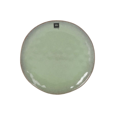 V3H920CB6DC475078A49B43B7C3E44139BER5604350P2