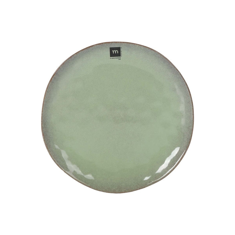 V3H920CB6DC475078A49B43B7C3E44139BER5604350P2