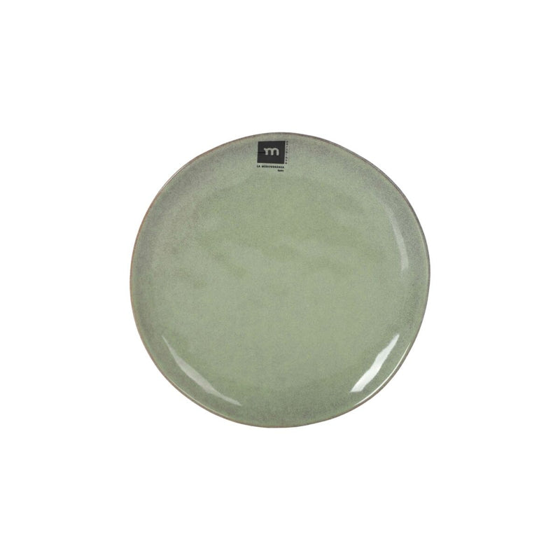 V3HAFC608722768FC3FCA75E6D678CC5DB4R5604362P2