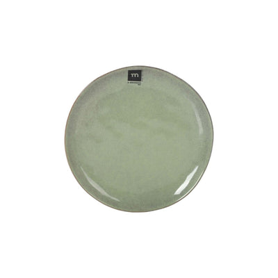 V3HAFC608722768FC3FCA75E6D678CC5DB4R5604362P2