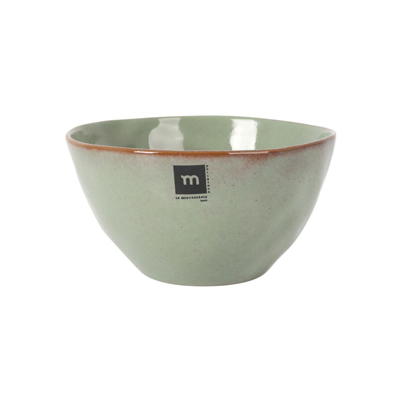 V4HF6A3774DADFA8373EED2C727F469330CR5646080P2