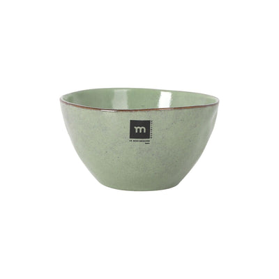 V4HFAC28958D1952F5FDC50340112055DAAR5646837P2