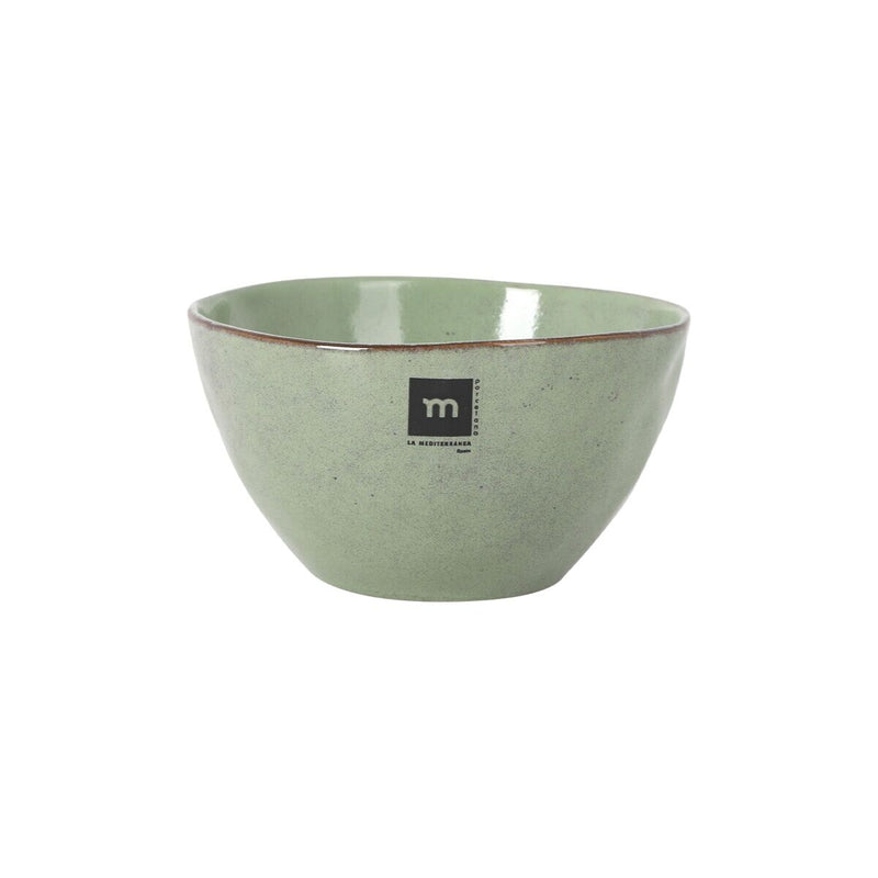 V4HFAC28958D1952F5FDC50340112055DAAR5646837P2