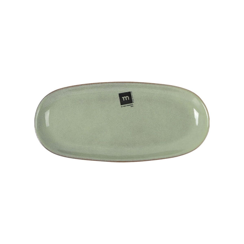 V4H952DFAD6C832AB75FD9D068EC64B94A6R5646847P2