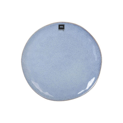 V3HBD8B9CF2145DF0F7DB0725A9ACB00D9AR5604375P2