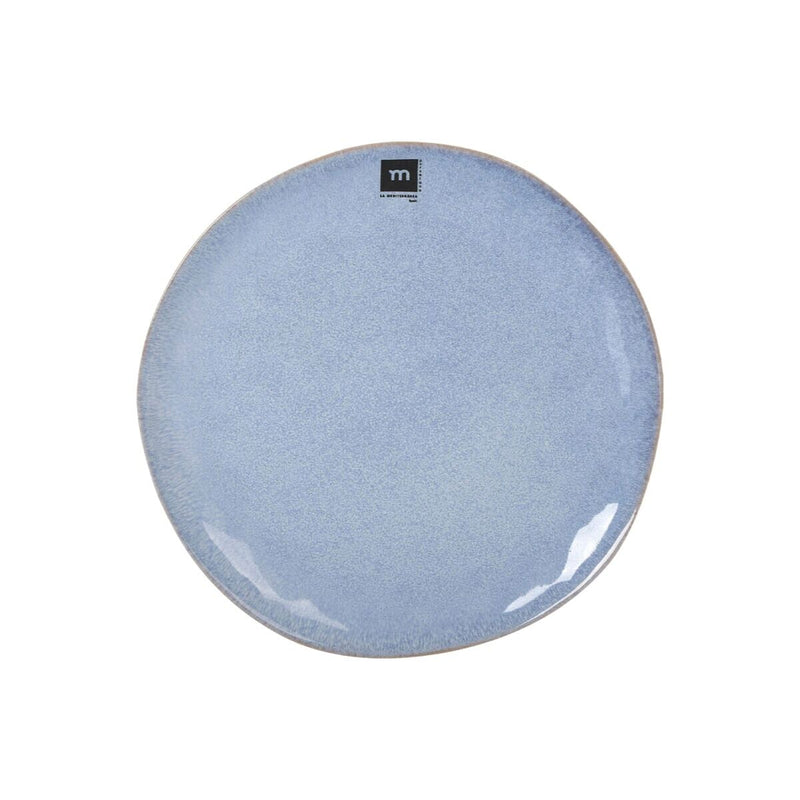 V3HBD8B9CF2145DF0F7DB0725A9ACB00D9AR5604375P2