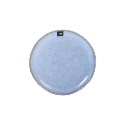 V3H56A96872EAD5BF525BB79DFABE0115BFR5604390P2