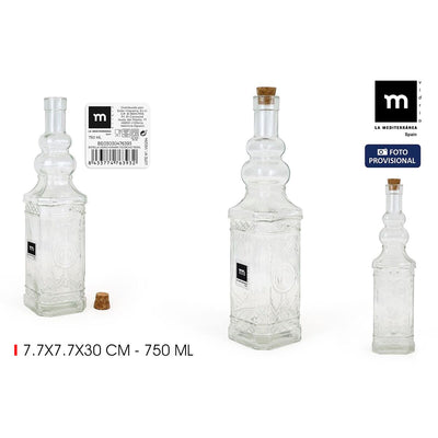 V3HB962EEE49C8750533972569B70DE268DR5607073P2