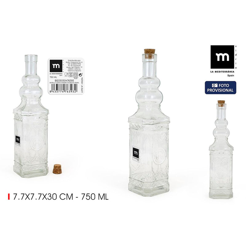 V3HB962EEE49C8750533972569B70DE268DR5607073P2