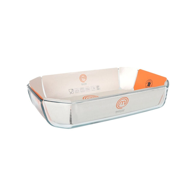 V4H40AC3C0AE3AC5033F669F4A4BED4FEB1R5646090P2