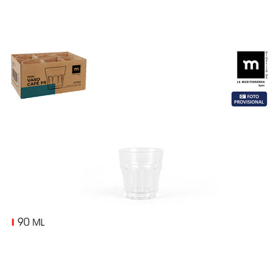 V3H81E9F5C59EAB6F9AAF0605522553CA6AR5606785P2