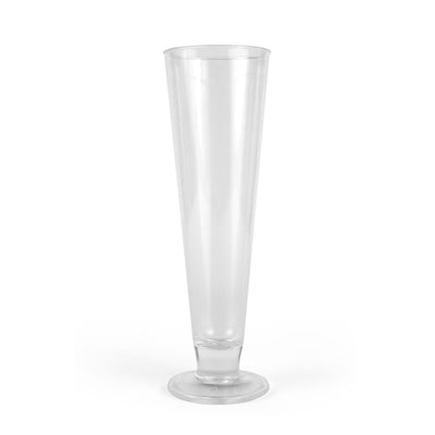 V3HC4F1B66DD29BDB6C659328949D9EBFDAR5606810P4