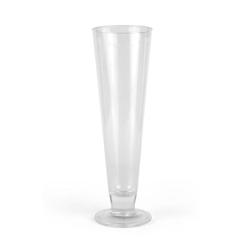 V3HC4F1B66DD29BDB6C659328949D9EBFDAR5606810P4