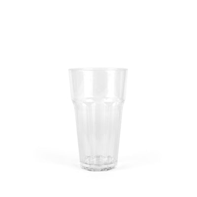 V3HB65C053EA8055FAD80F921219729BB5DR5606801P3