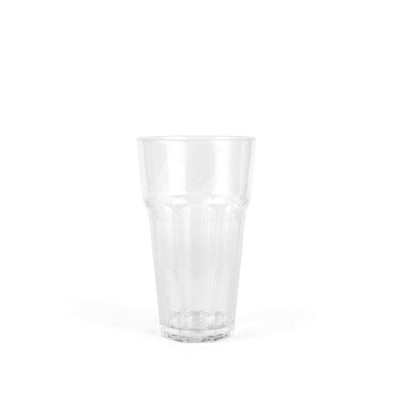 V3HB65C053EA8055FAD80F921219729BB5DR5606801P3