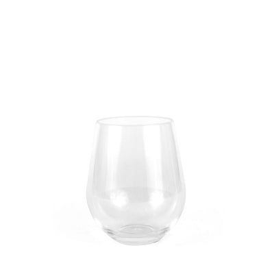 V3H3EF62E83E55F23A2EFC5A10FB53F62B3R7359756P3