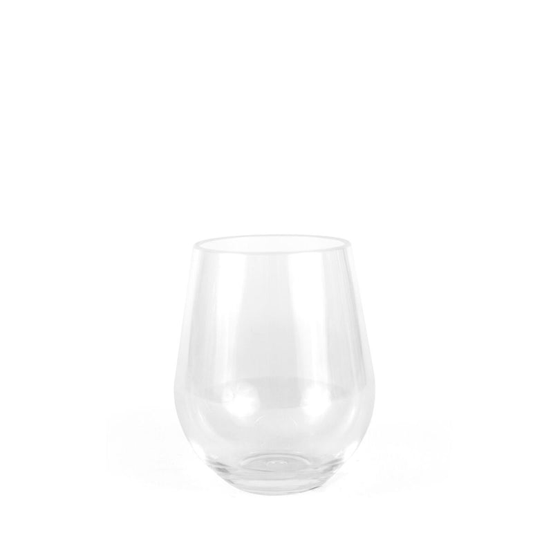 V3H3EF62E83E55F23A2EFC5A10FB53F62B3R7359756P3