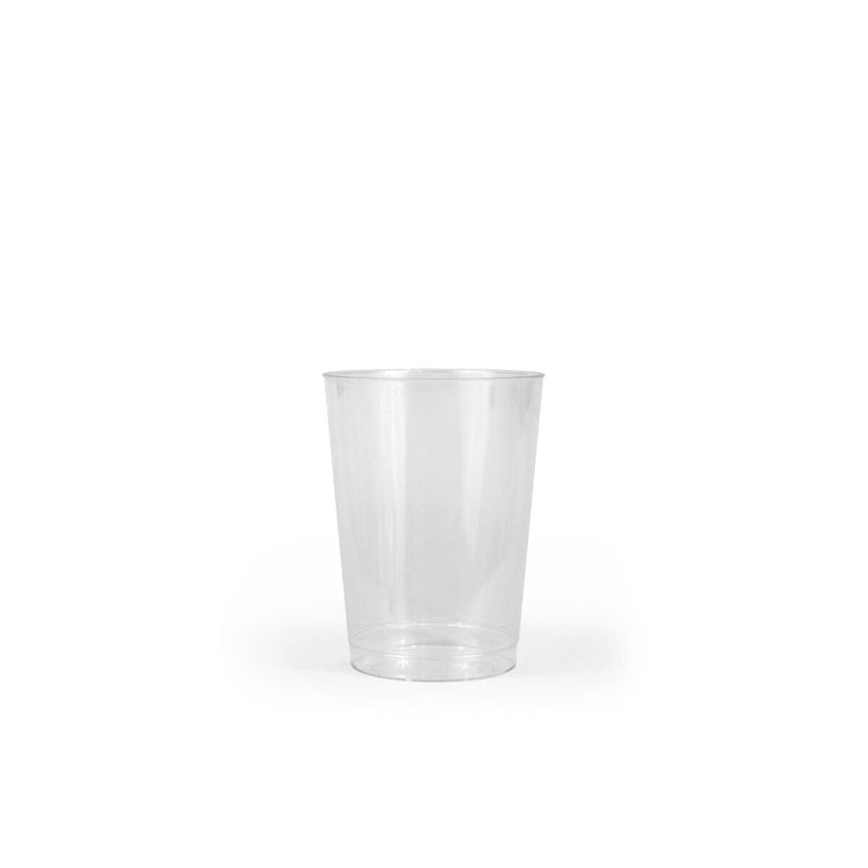 V3HB7B0B4C94A3314F90657F2F305D5CC56R5652478P3