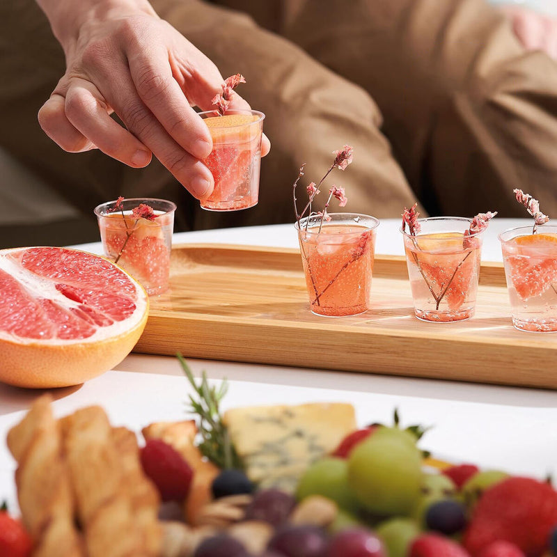 V3H50C8E2D797C50F921B512137BDB2E5FFR5652701P3