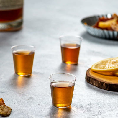 V3HC405759C2D4E8F2987D6FEAD16E99D3ER5652705P4