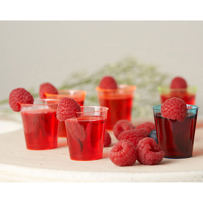 V3H5F2AE453095AAF902D476DD6FE810B53R5652708P4