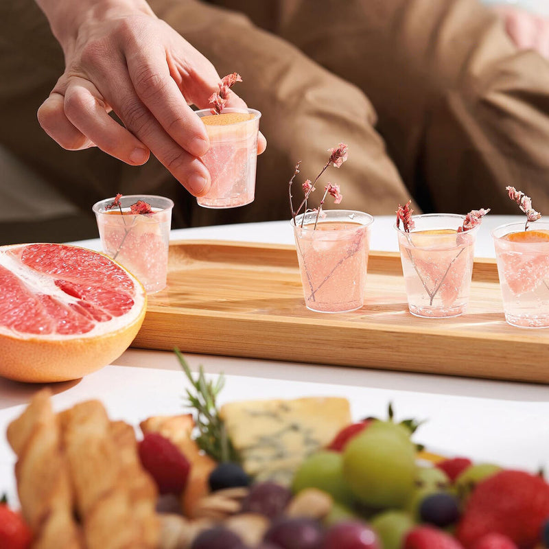 V3HF8AD0BE39819CB654D141AFF4E56DB30R5652707P3