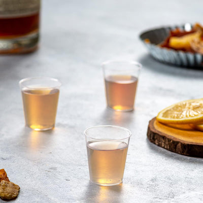 V3HC8E9B543086E50D72949EDF28218BC13R5652710P4