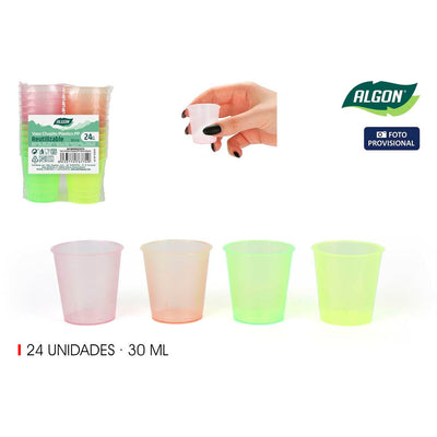 V3HE44F8A282AF5259539DCFD49B056310BR5652726P2