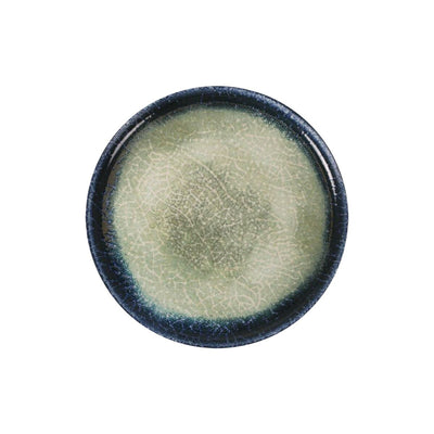 V4H288B44896CE19178F77416C58F6D858FR5647305P2