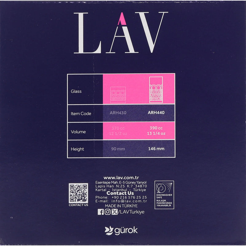 V3H20E58890943864DAC1E9B3BDC4B73C82R5605625P2