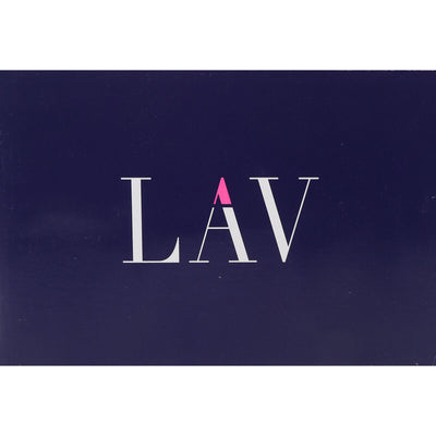 V3HCCD4BB2EA38D960065E14730EB3BC14DR5605627P3