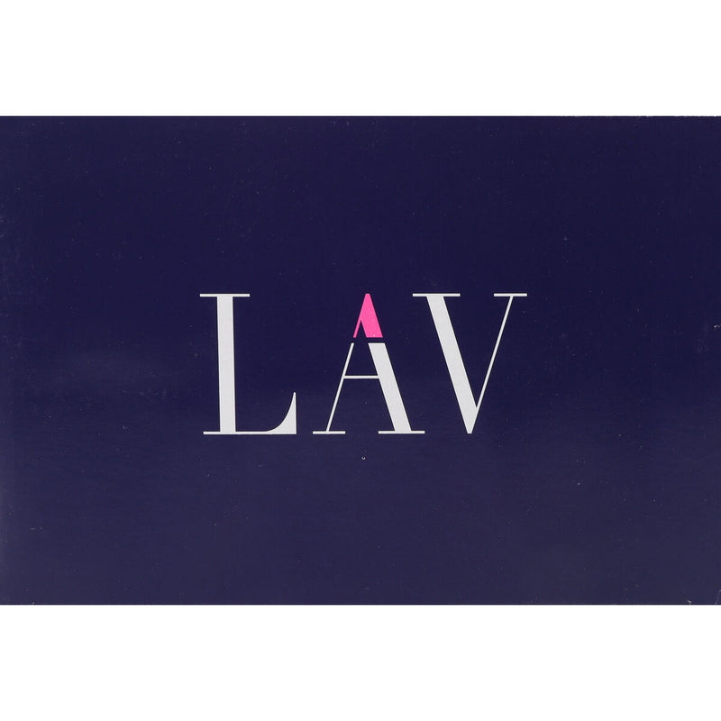 V3HCCD4BB2EA38D960065E14730EB3BC14DR5605627P3