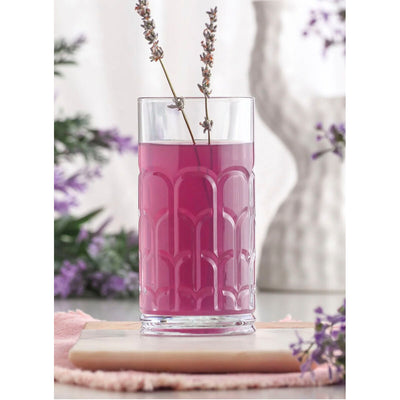 V3H777F43025357CC1088207EAFB3246489R5605629P4