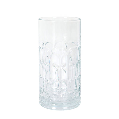 V3H596D84428A8F7BBFE0042696E99BA0E0R5605630P5