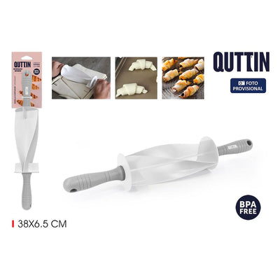 V3HEF02707CB5970C1A985663181FECA447R5652071P2