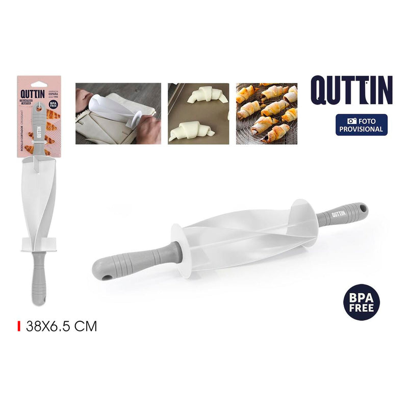 V3HEF02707CB5970C1A985663181FECA447R5652071P2