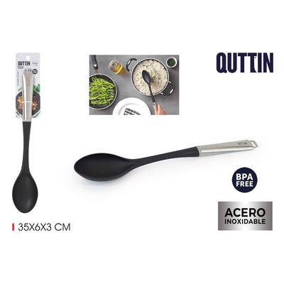 V3HA055D25A85406853ED3AD7545EFD71B6R5653903P7