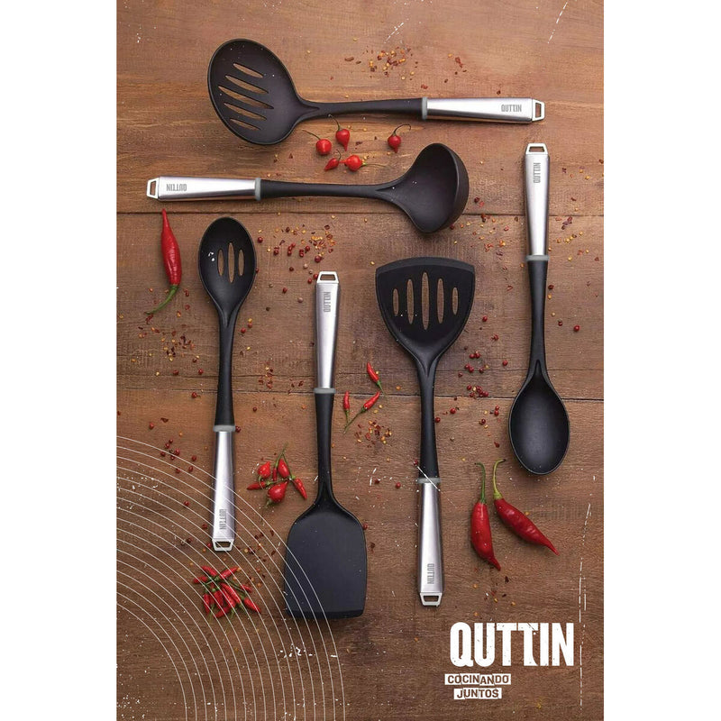 V4H70FD03E7B2085550EEB893D97A93A1F4R7351001P4