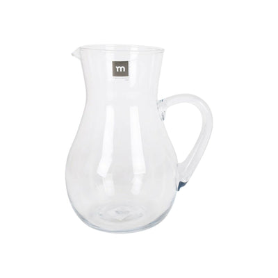 V3HB341991F3CC0100607264614359EE5C9R5639294P2