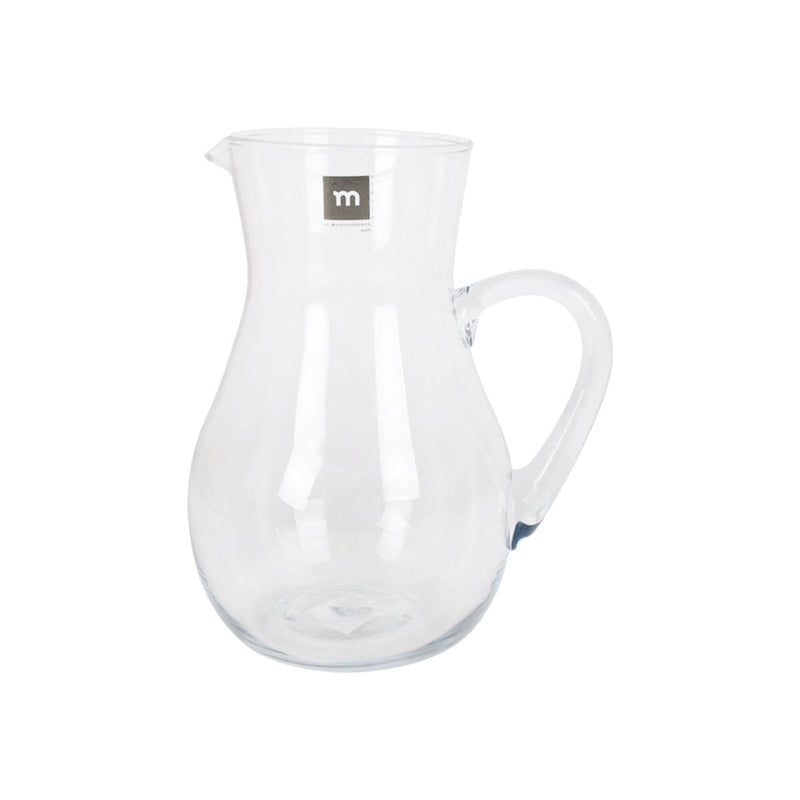 V3HB341991F3CC0100607264614359EE5C9R5639294P2