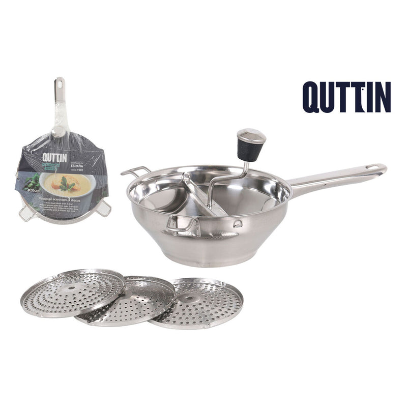 V3H2E8AD8166BD2E70B4D31109443ABDBE9R5666232P4