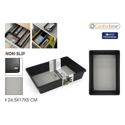 V3HA5EF280C66CCC1F9D06E887585F39F21R5676148P2