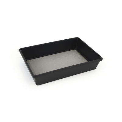 V3HA2100921E7AE1992DB8548273EF6FC7BR5676152P3