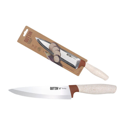 V4H440BA47296BB1F2FEEA1B87287CD4DDDR6891613P3