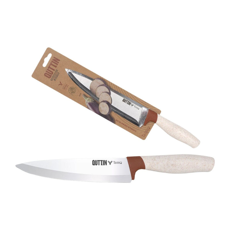 V4H440BA47296BB1F2FEEA1B87287CD4DDDR6891613P3