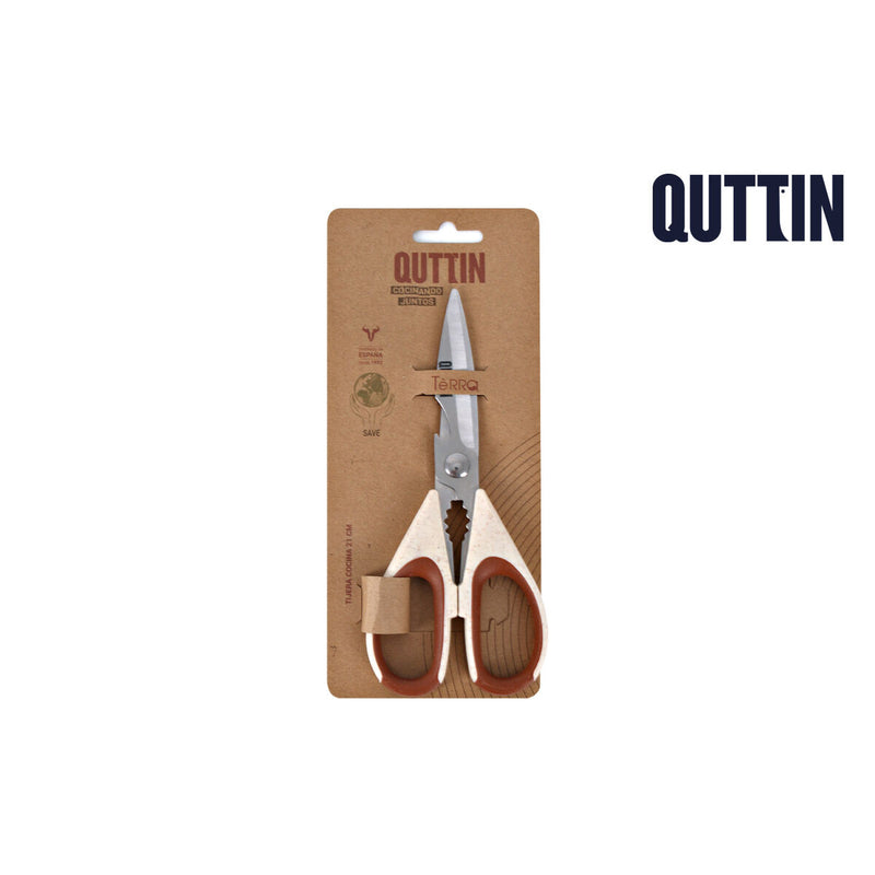 V3H957393F955F237D267E02EF0D2A69719R5676172P3